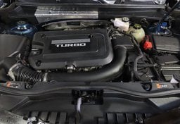 2019 Cadillac XT4 Premium Luxury - Image 49