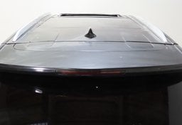 2019 Cadillac XT4 Premium Luxury - Image 14