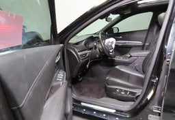 2019 Cadillac XT4 Premium Luxury - Image 31