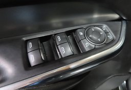 2019 Cadillac XT4 Premium Luxury - Image 44