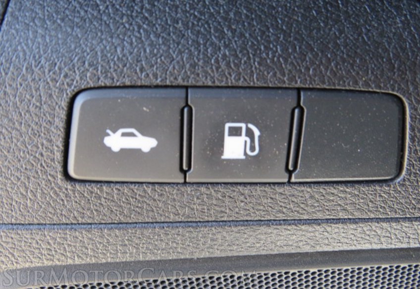 2019 Honda Clarity Plug-In Hybrid - Image 38