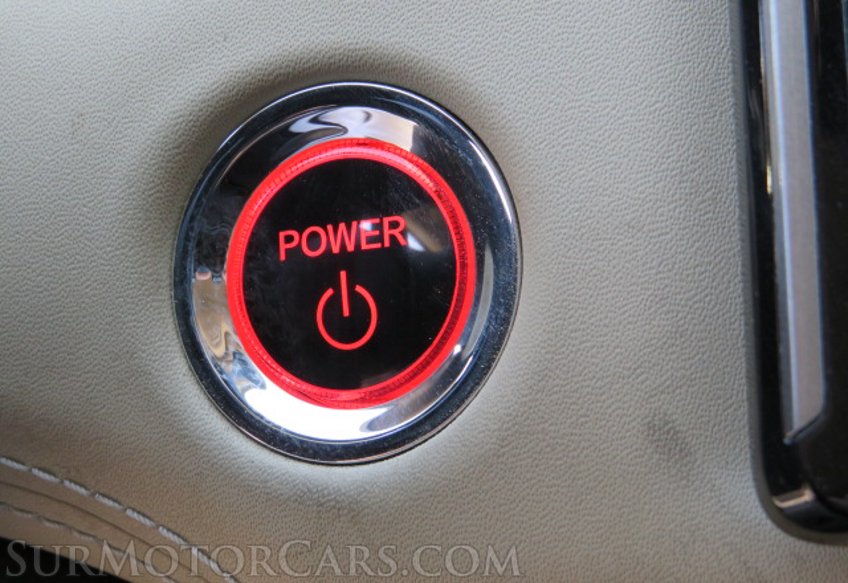 2019 Honda Clarity Plug-In Hybrid - Image 36