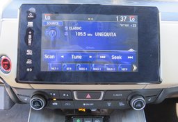 2019 Honda Clarity Plug-In Hybrid - Image 41