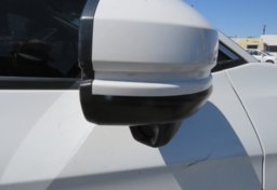 2019 Honda Clarity Plug-In Hybrid - Image 14