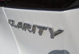 2019 Honda Clarity Plug-In Hybrid - Image 19