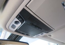 2019 Honda Clarity Plug-In Hybrid - Image 45