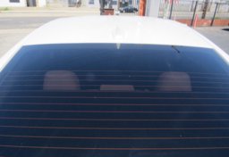 2019 Honda Clarity Plug-In Hybrid - Image 13