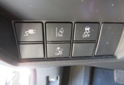 2019 Honda Clarity Plug-In Hybrid - Image 39