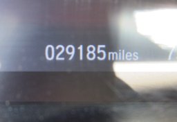 2019 Honda Clarity Plug-In Hybrid - Image 46