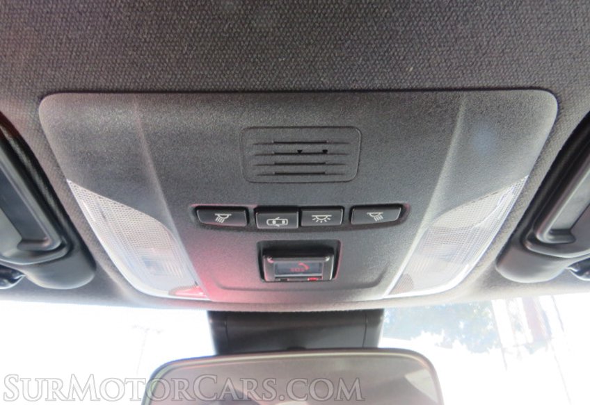 2022 Toyota Corolla - Image 44