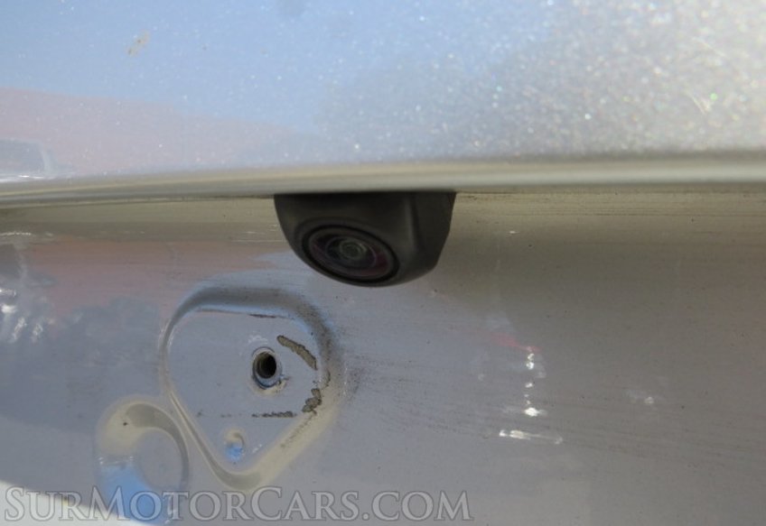 2022 Toyota Corolla - Image 18