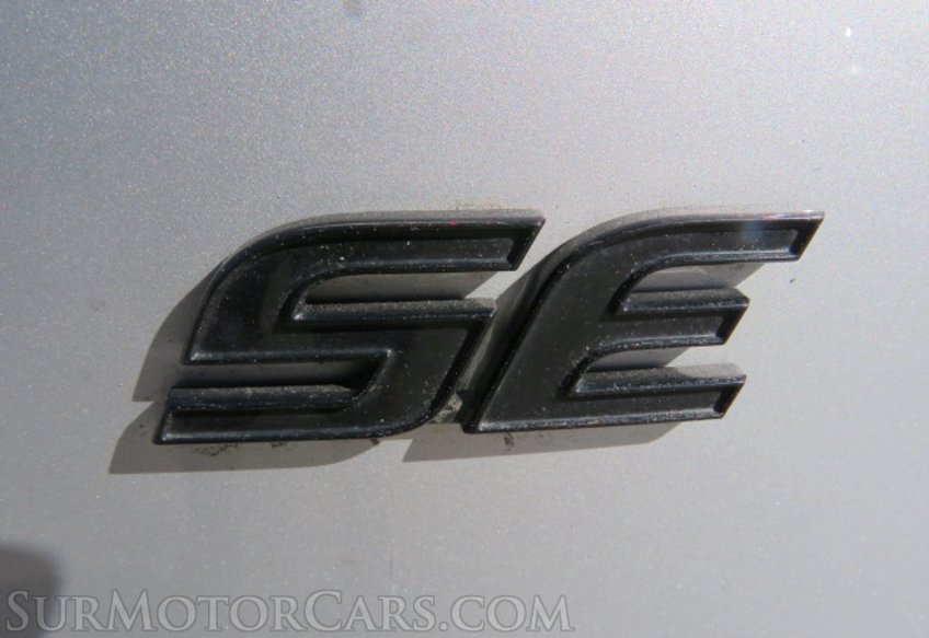 2022 Toyota Corolla - Image 19