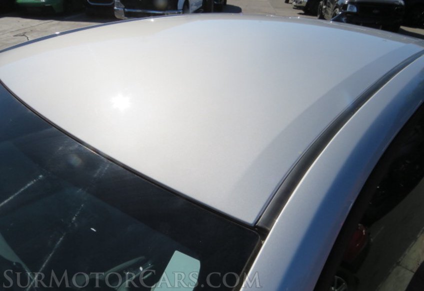 2022 Toyota Corolla - Image 14