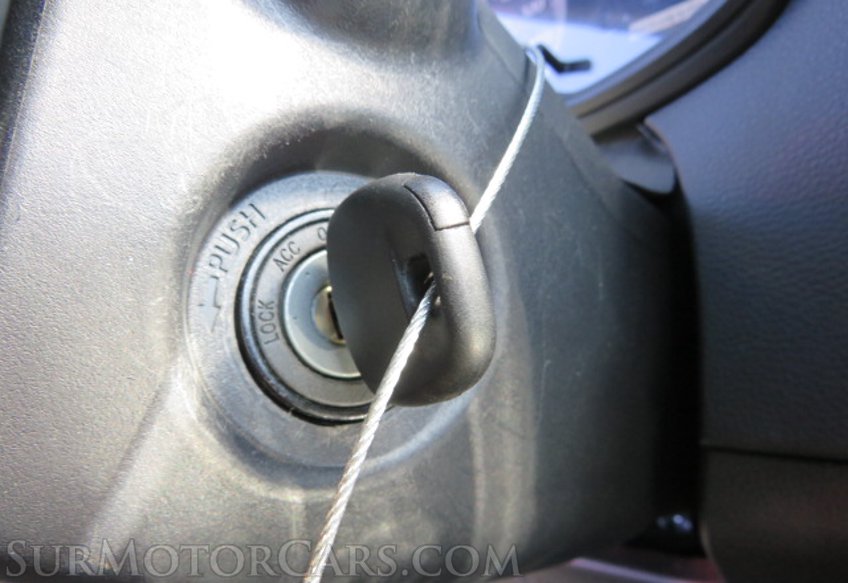 2022 Toyota Corolla - Image 37