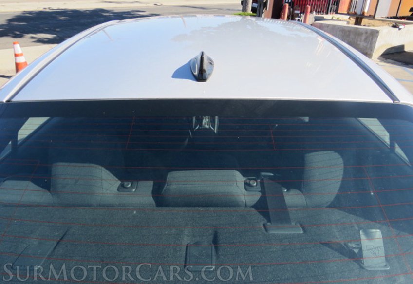 2022 Toyota Corolla - Image 15