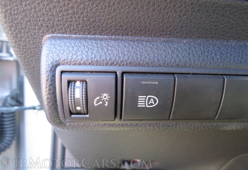 2022 Toyota Corolla - Image 38