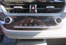 2022 Toyota Corolla - Image 42