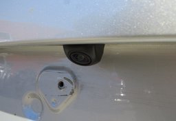 2022 Toyota Corolla - Image 18