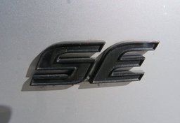 2022 Toyota Corolla - Image 19