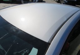 2022 Toyota Corolla - Image 14