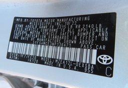 2022 Toyota Corolla - Image 48