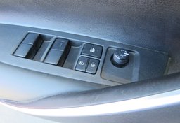 2022 Toyota Corolla - Image 39