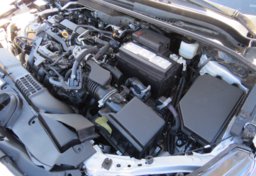 2022 Toyota Corolla - Image 50