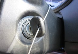 2022 Toyota Corolla - Image 37