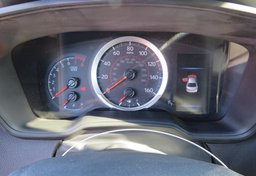 2022 Toyota Corolla - Image 33