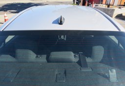 2022 Toyota Corolla - Image 15