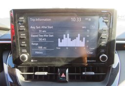 2022 Toyota Corolla - Image 40