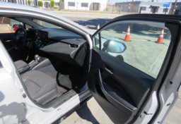 2022 Toyota Corolla - Image 22