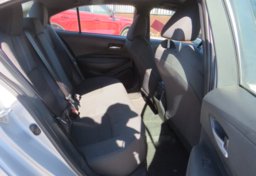 2022 Toyota Corolla - Image 30