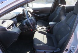 2022 Toyota Corolla - Image 25