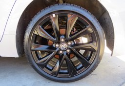 2022 Toyota Corolla - Image 17