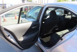 2022 Toyota Corolla - Image 23