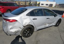 2022 Toyota Corolla - Image 6