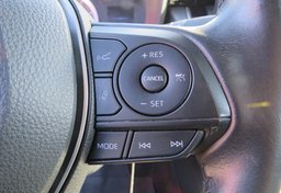 2022 Toyota Corolla - Image 36