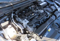 2022 Toyota Corolla - Image 51