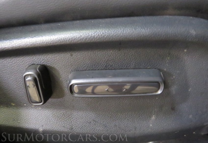 2022 Honda CR-V Hybrid - Image 28