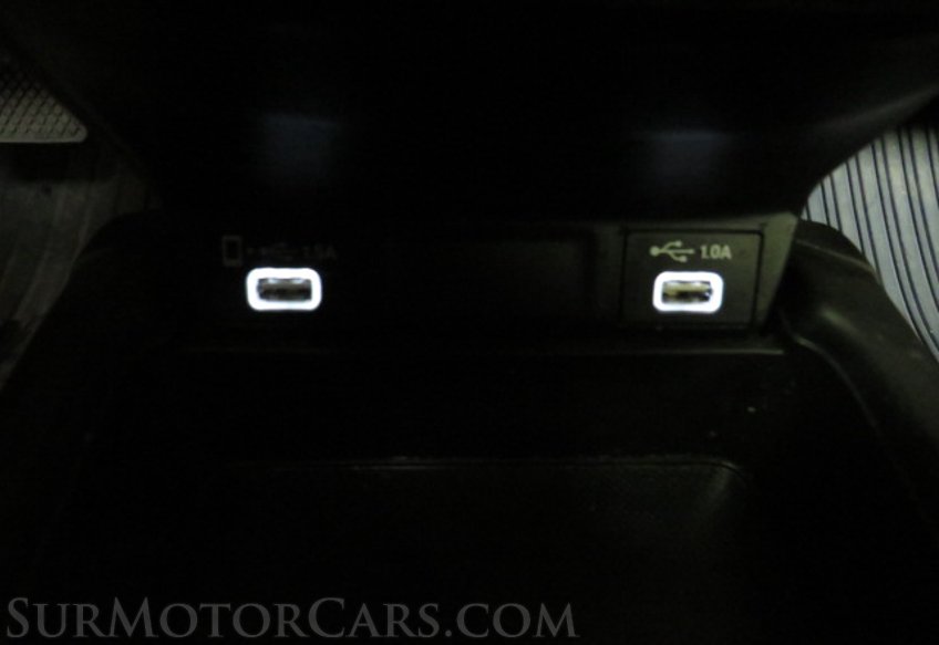 2022 Honda CR-V Hybrid - Image 33