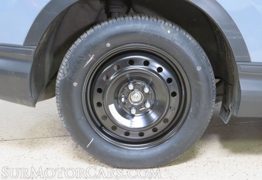 2022 Honda CR-V Hybrid - Image 22