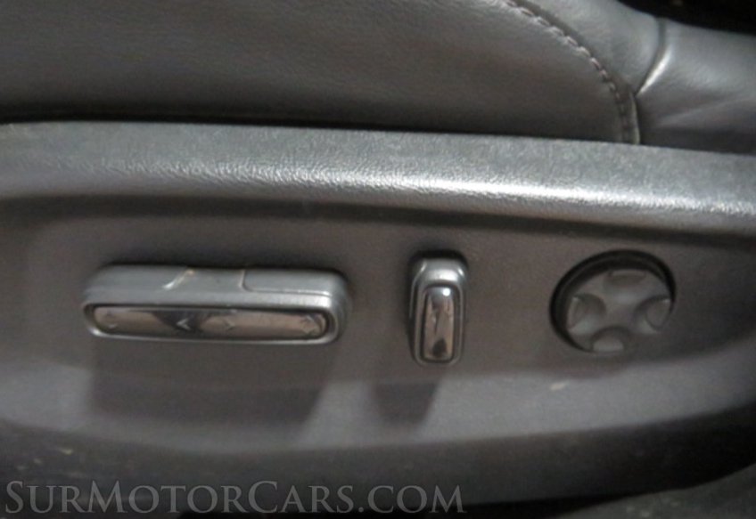 2022 Honda CR-V Hybrid - Image 39