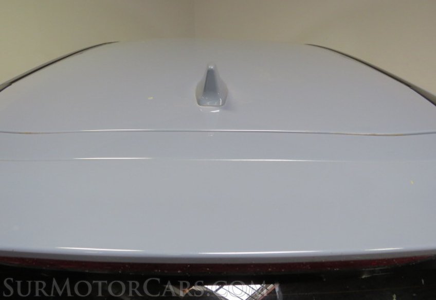 2022 Honda CR-V Hybrid - Image 17