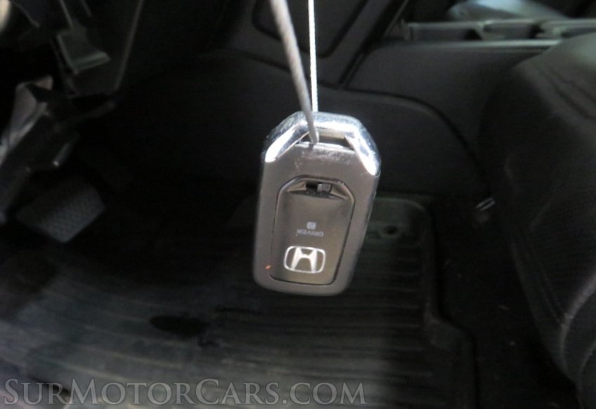 2022 Honda CR-V Hybrid - Image 36