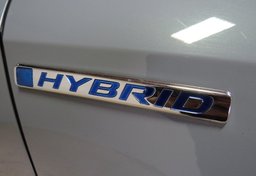 2022 Honda CR-V Hybrid - Image 20