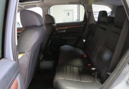 2022 Honda CR-V Hybrid - Image 26