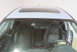 2022 Honda CR-V Hybrid - Image 15