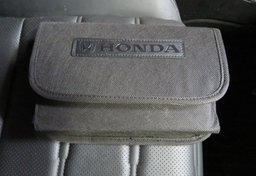 2022 Honda CR-V Hybrid - Image 47