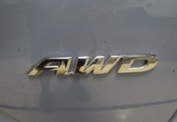 2022 Honda CR-V Hybrid - Image 18